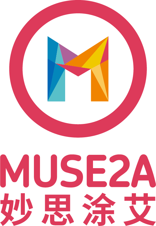 MUSE2A
